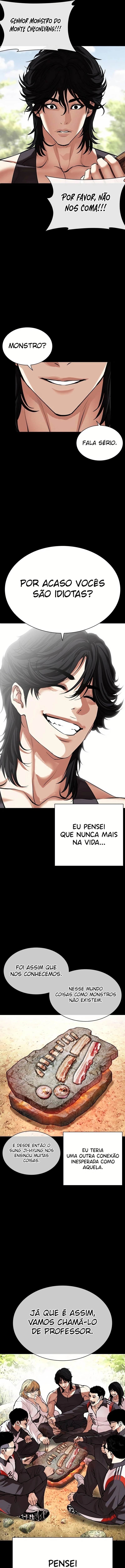 Read Aparências  Pt Br Manga Online