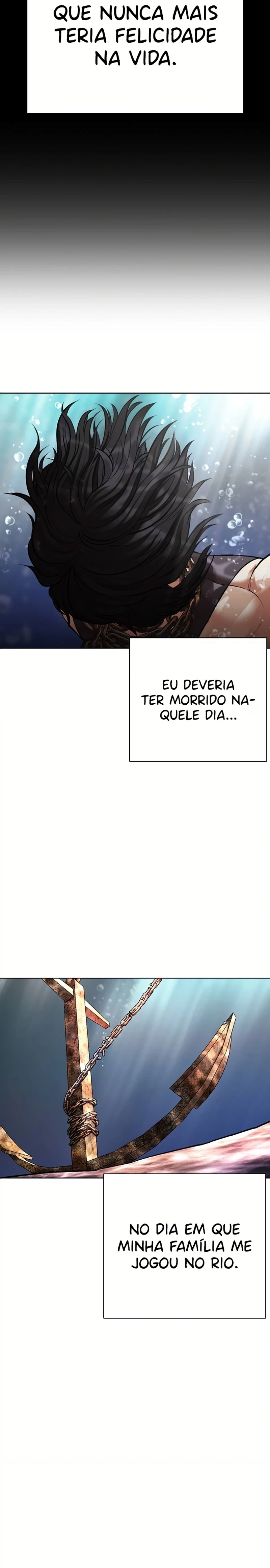 Read Aparências  Pt Br Manga Online