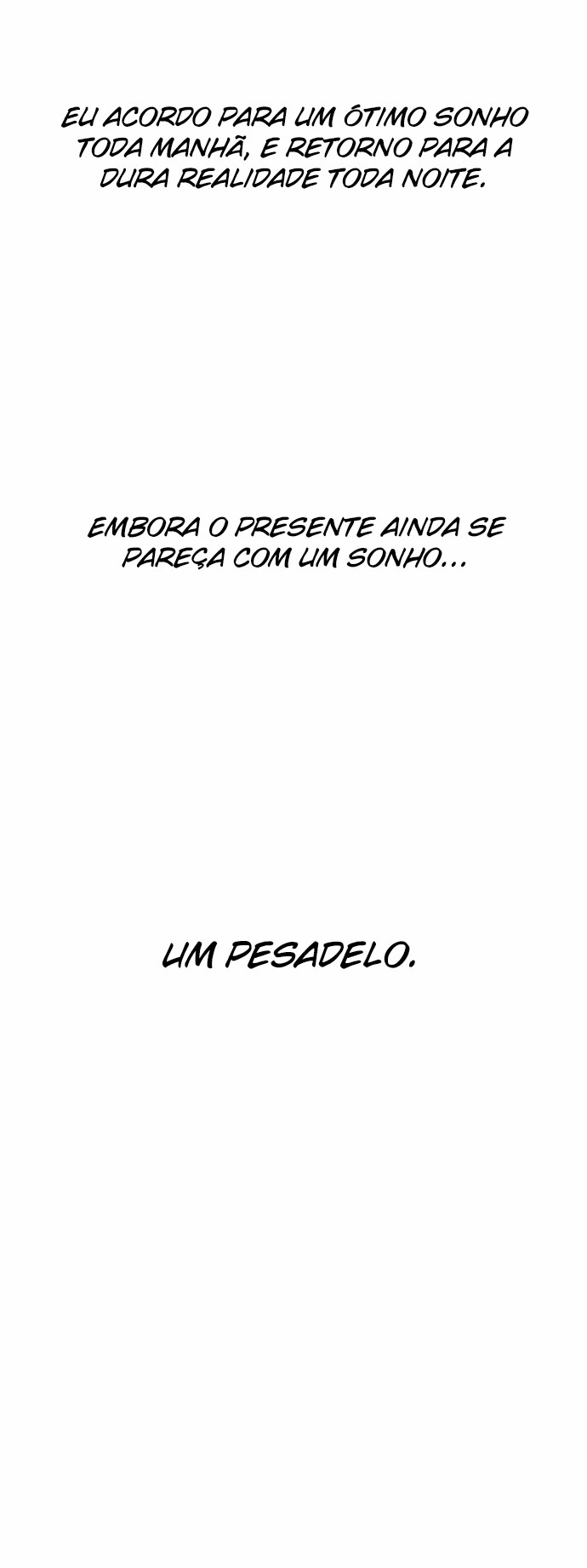 Read Aparências  Pt Br Manga Online