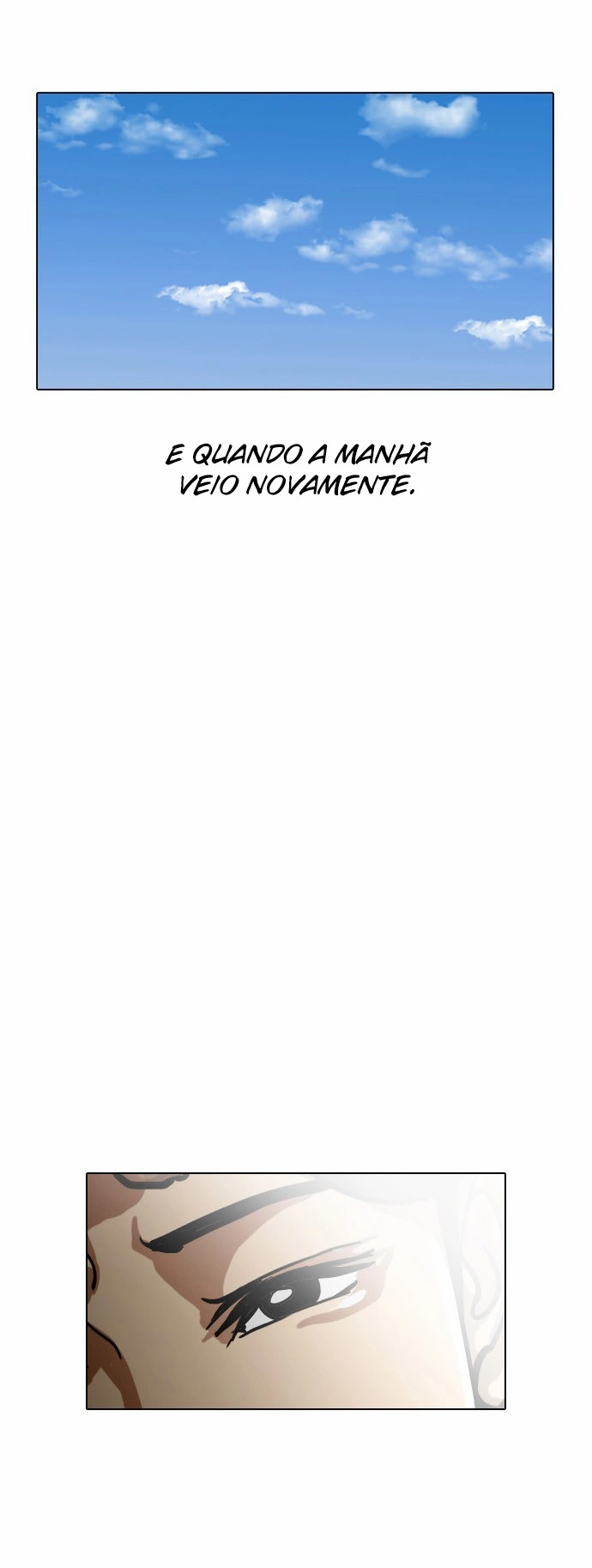 Read Aparências  Pt Br Manga Online