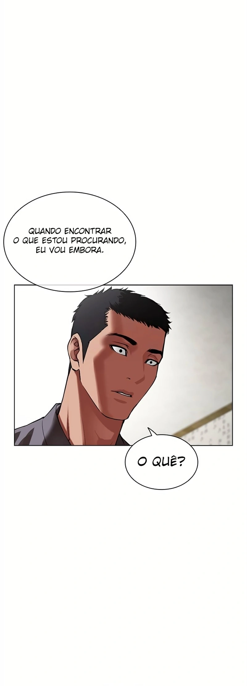 Read Aparências  Pt Br Manga Online