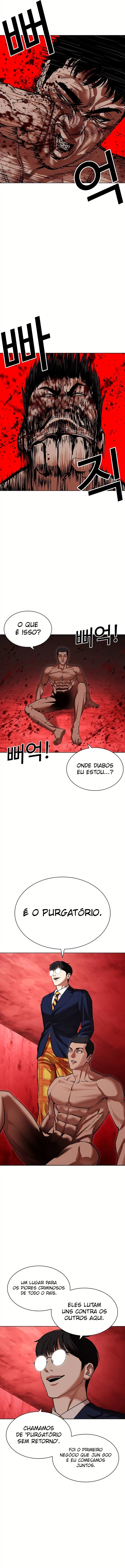 Read Aparências  Pt Br Manga Online