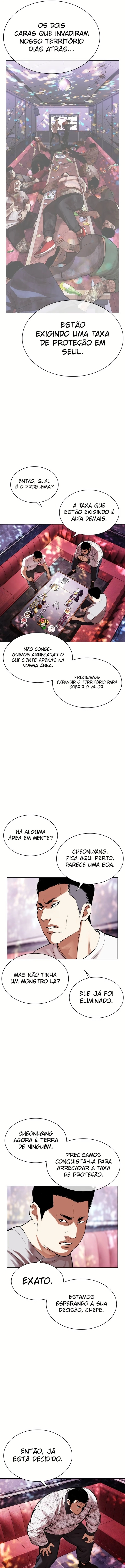 Read Aparências  Pt Br Manga Online