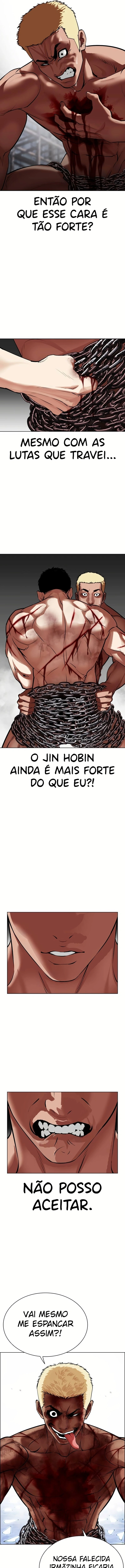 Read Aparências  Pt Br Manga Online