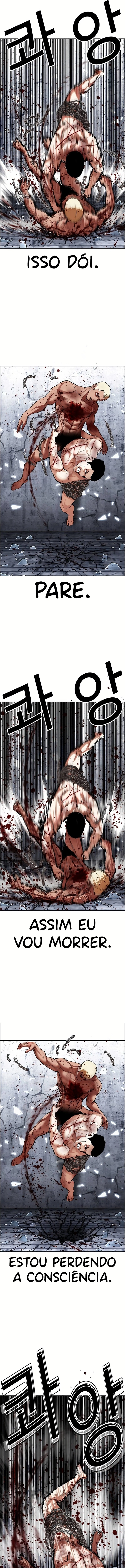 Read Aparências  Pt Br Manga Online