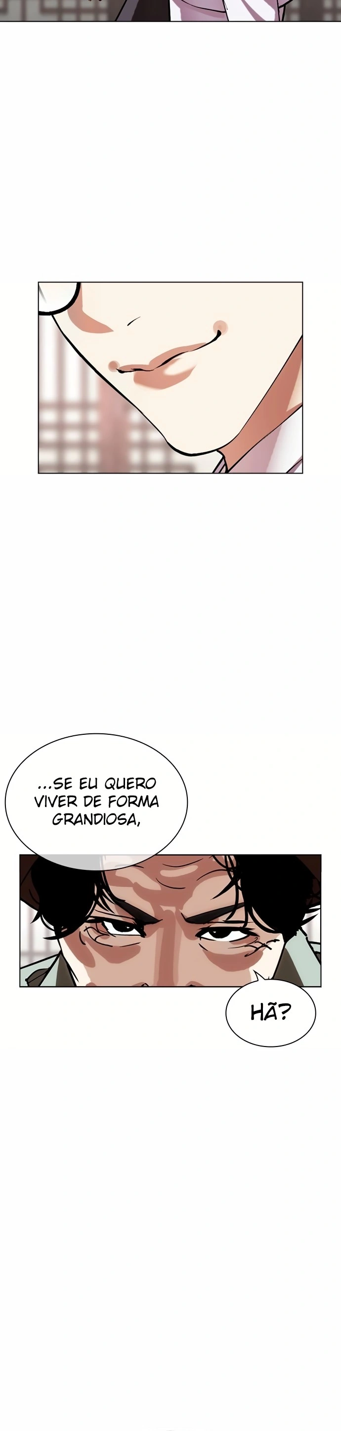 Read Aparências  Pt Br Manga Online