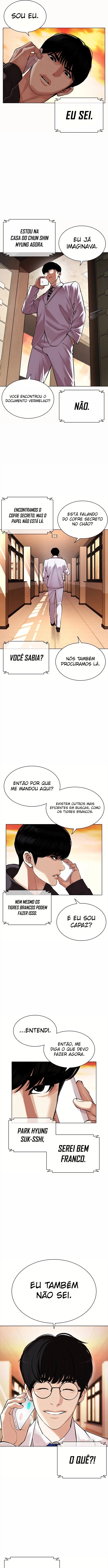 Read Aparências  Pt Br Manga Online