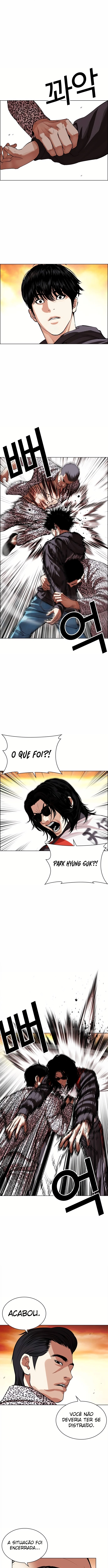 Read Aparências  Pt Br Manga Online