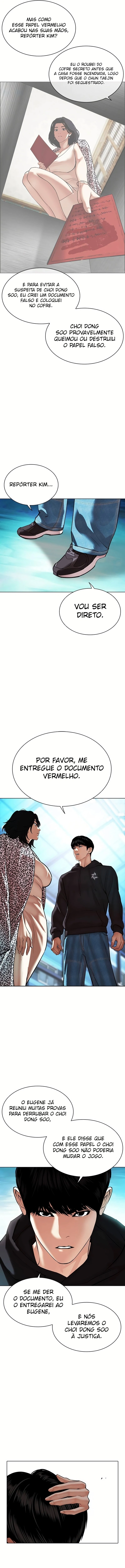 Read Aparências  Pt Br Manga Online