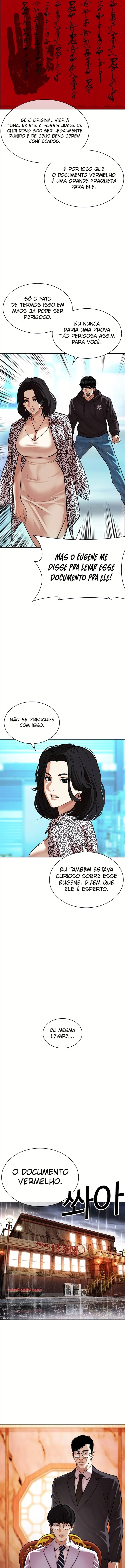 Read Aparências  Pt Br Manga Online