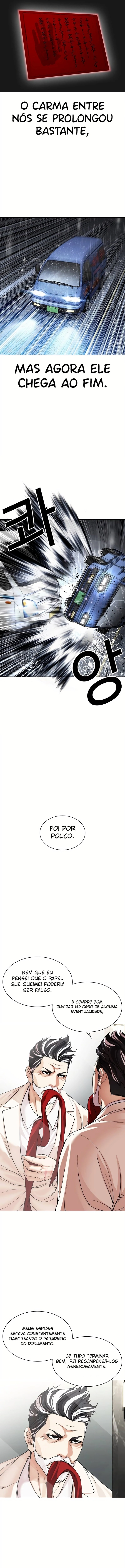 Read Aparências  Pt Br Manga Online