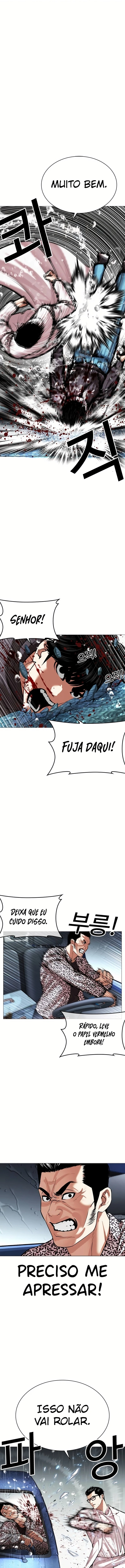 Read Aparências  Pt Br Manga Online