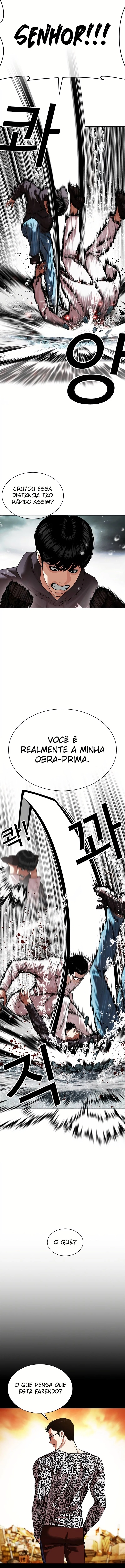 Read Aparências  Pt Br Manga Online