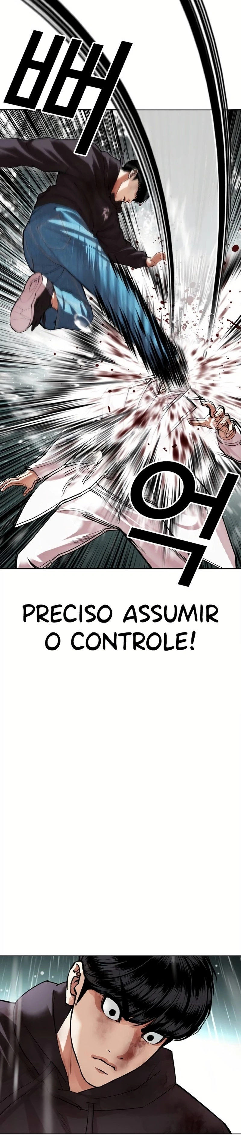 Read Aparências  Pt Br Manga Online