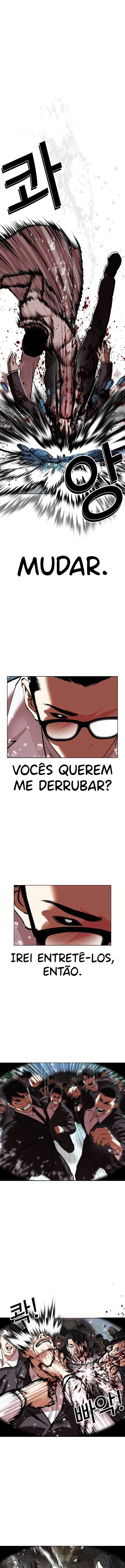 Read Aparências  Pt Br Manga Online