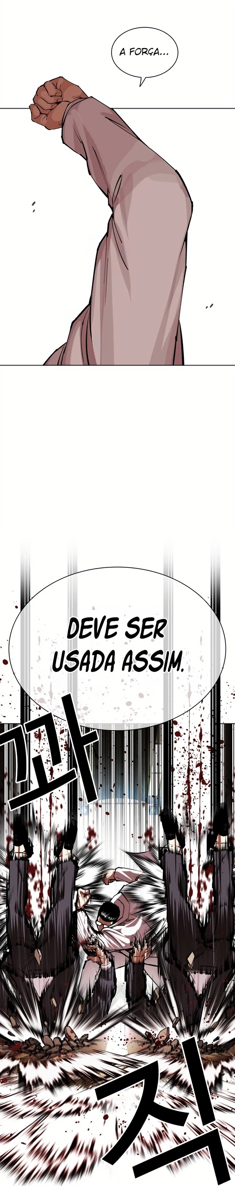 Read Aparências  Pt Br Manga Online
