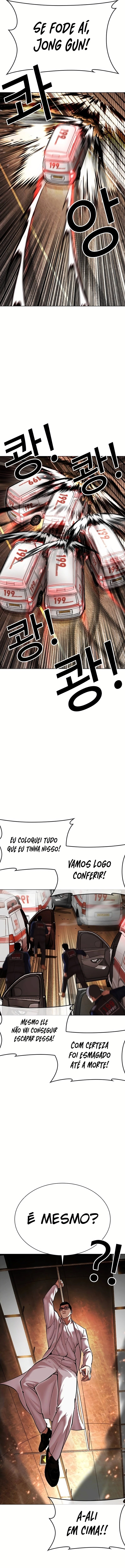 Read Aparências  Pt Br Manga Online