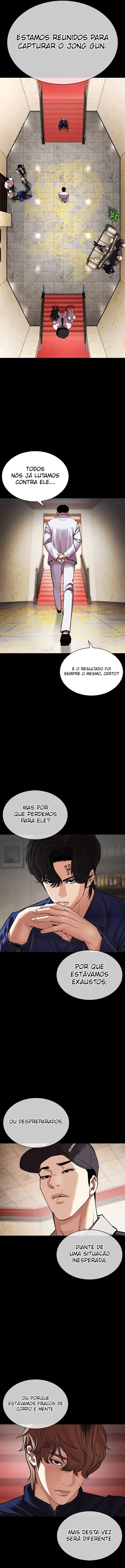 Read Aparências  Pt Br Manga Online