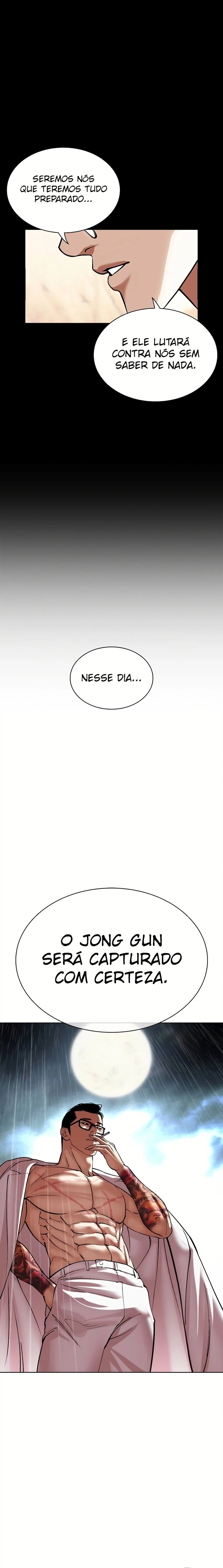 Read Aparências  Pt Br Manga Online