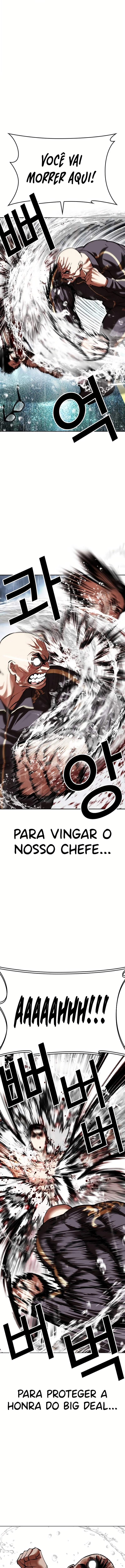 Read Aparências  Pt Br Manga Online