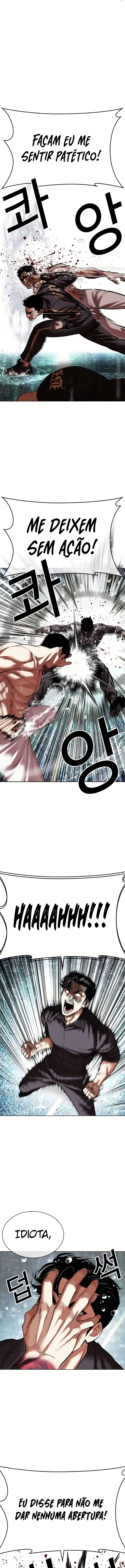 Read Aparências  Pt Br Manga Online