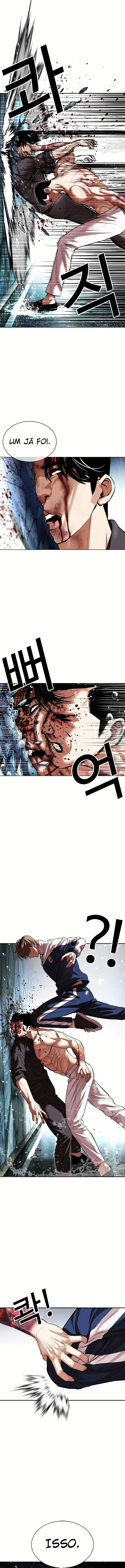Read Aparências  Pt Br Manga Online