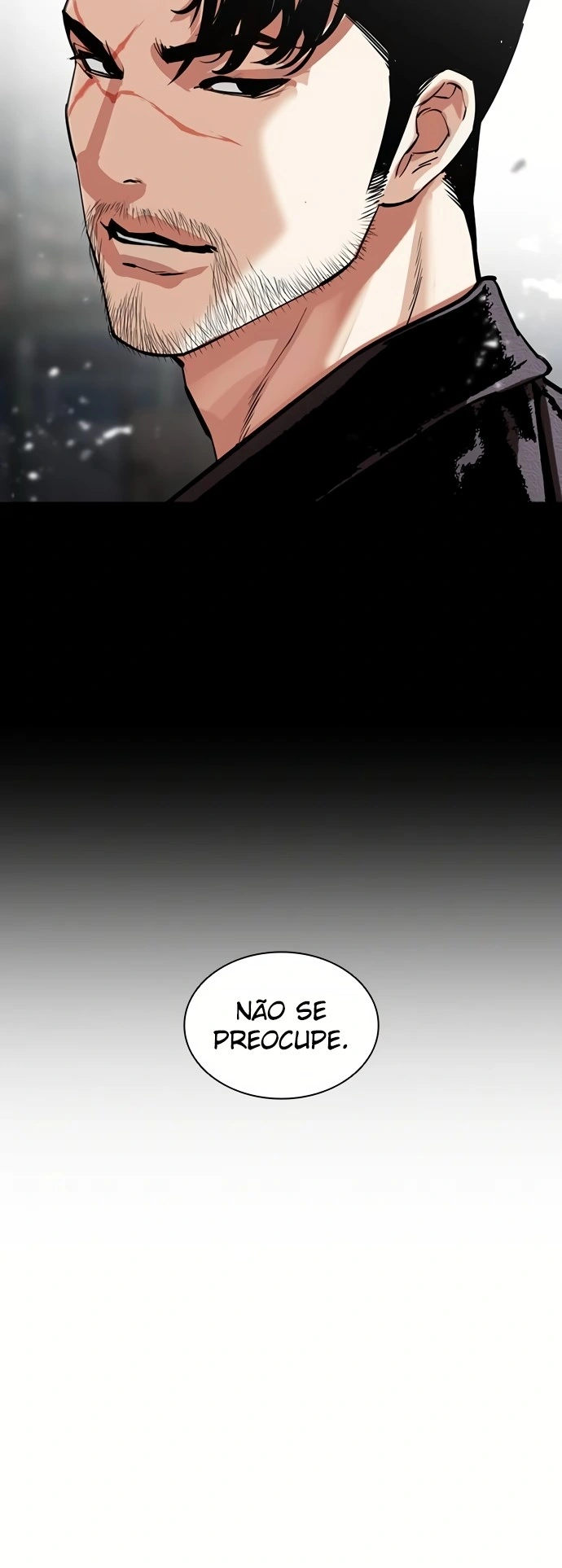 Read Aparências  Pt Br Manga Online