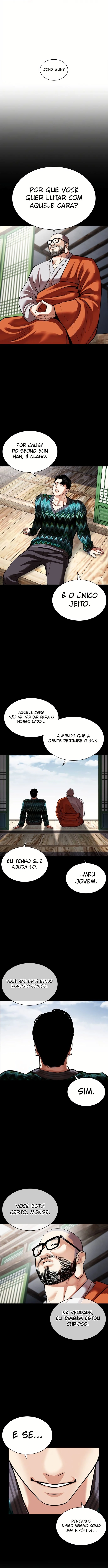 Read Aparências  Pt Br Manga Online