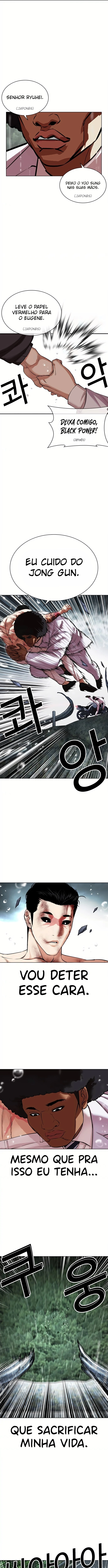 Read Aparências  Pt Br Manga Online