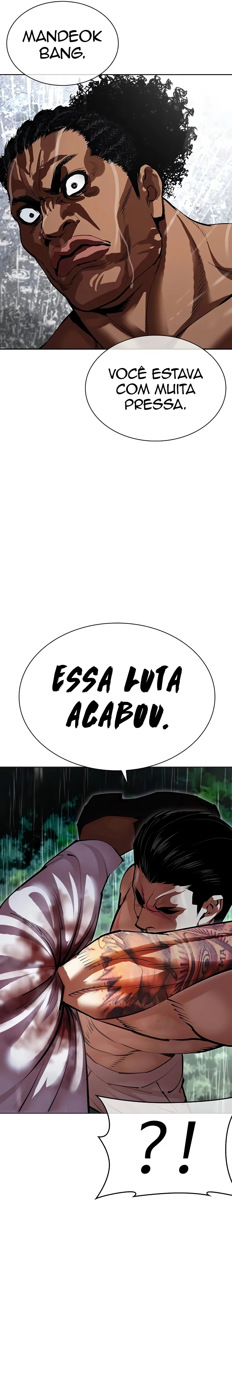 Read Aparências  Pt Br Manga Online