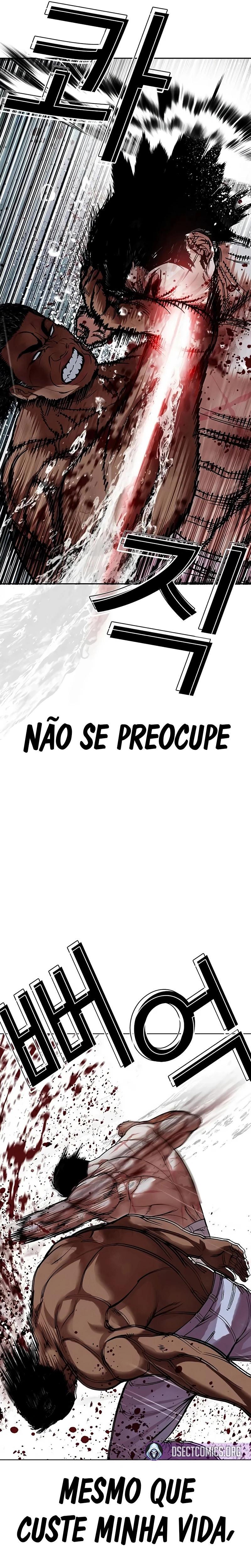 Read Aparências  Pt Br Manga Online
