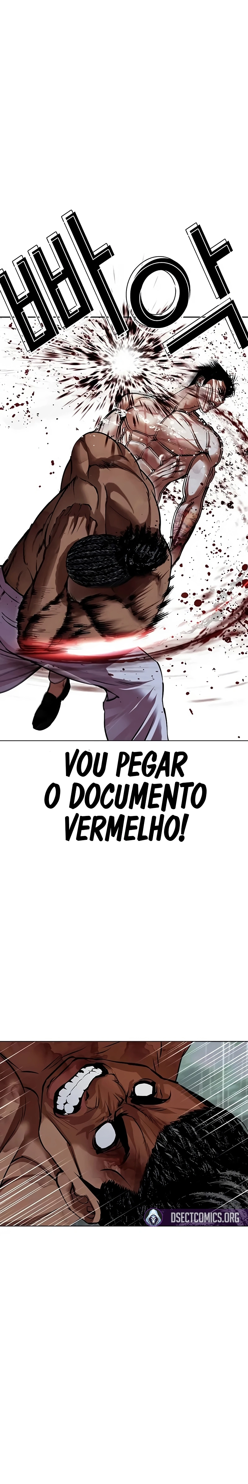 Read Aparências  Pt Br Manga Online