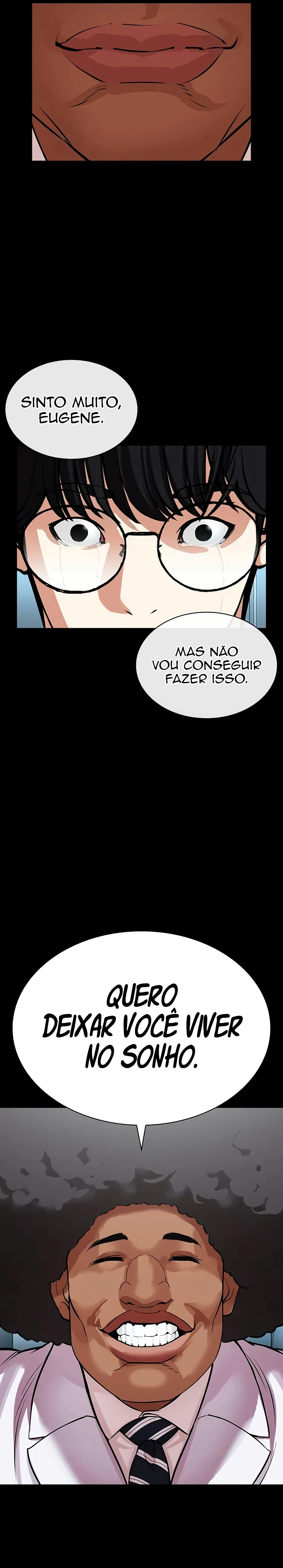 Read Aparências  Pt Br Manga Online