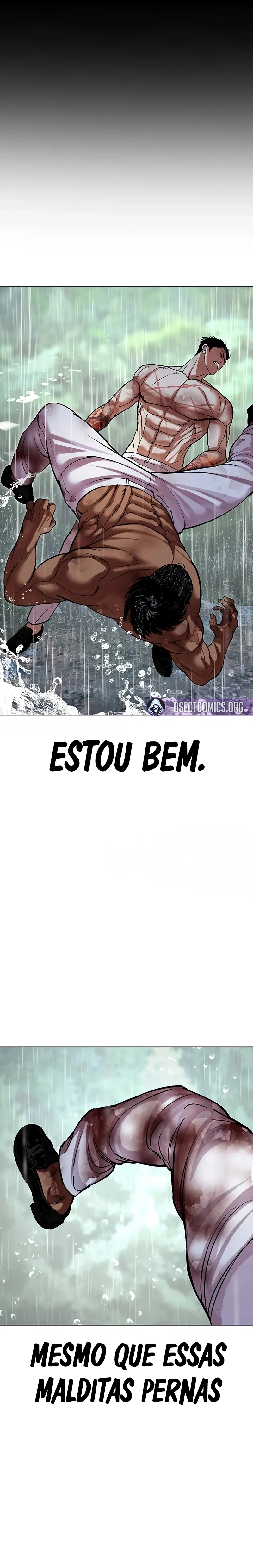 Read Aparências  Pt Br Manga Online