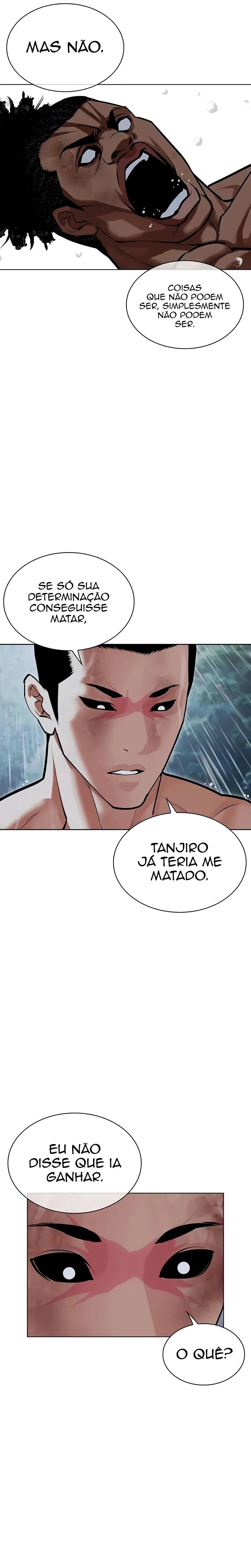 Read Aparências  Pt Br Manga Online