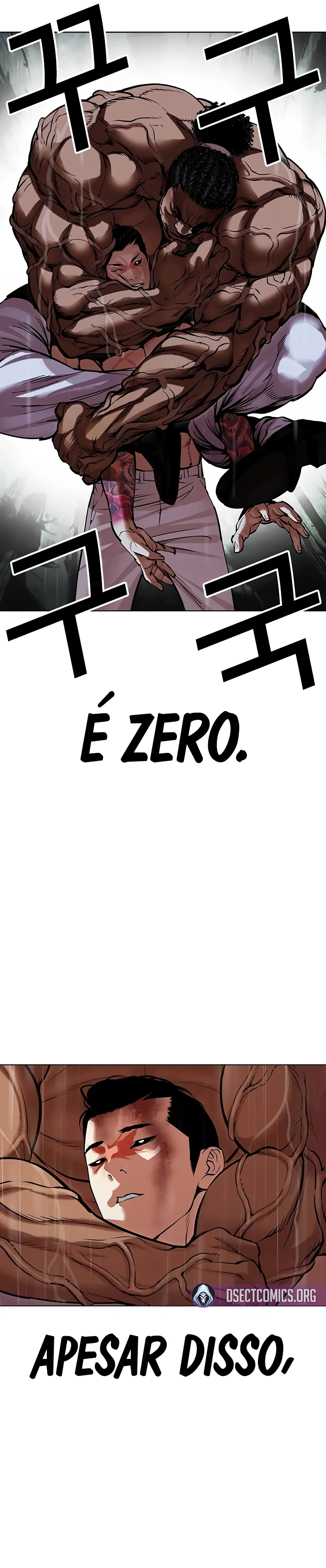 Read Aparências  Pt Br Manga Online