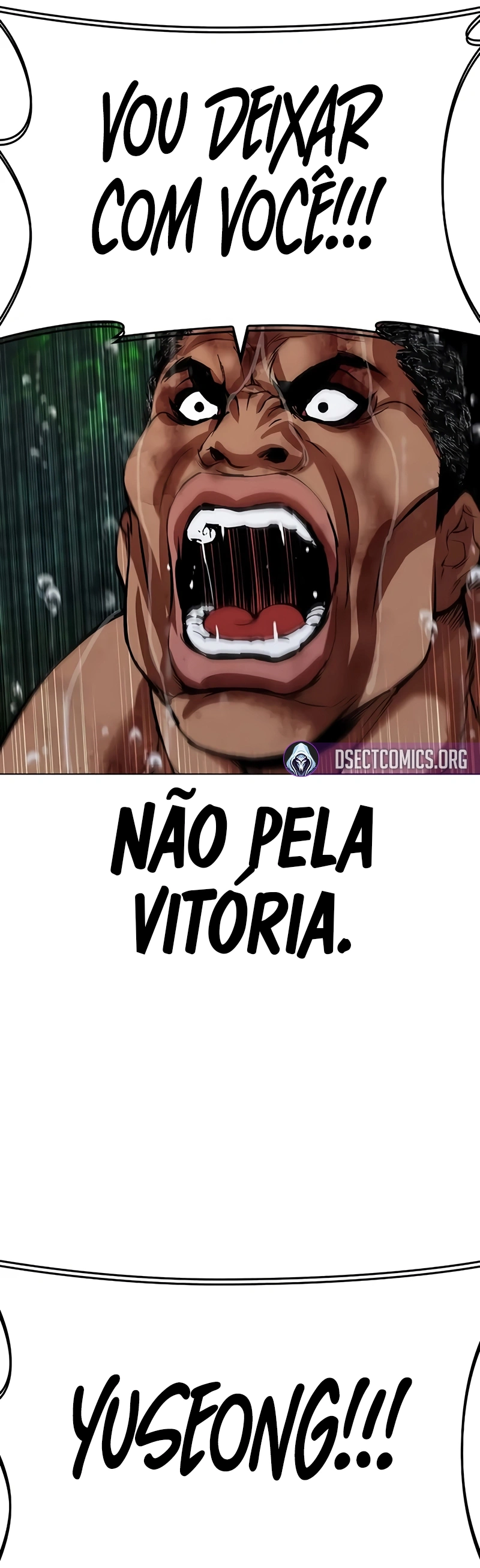 Read Aparências  Pt Br Manga Online