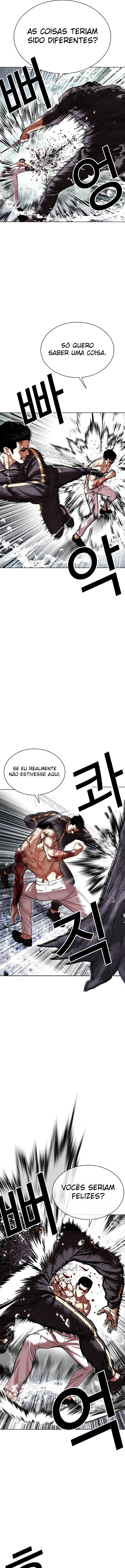 Read Aparências  Pt Br Manga Online