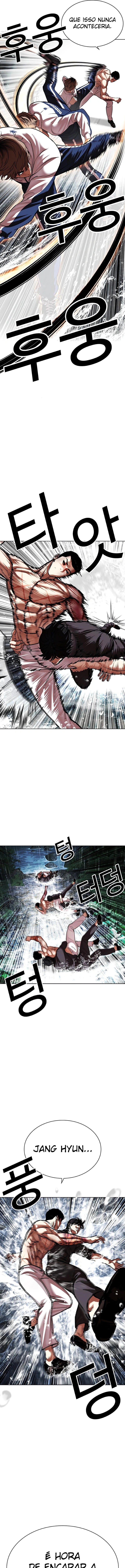 Read Aparências  Pt Br Manga Online