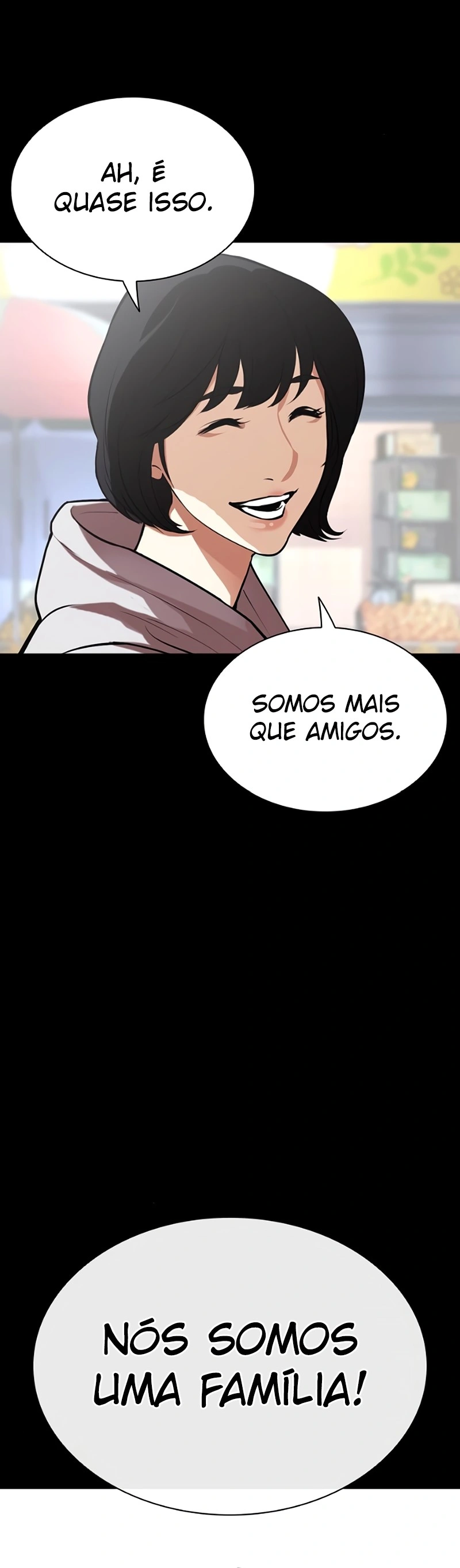 Read Aparências  Pt Br Manga Online