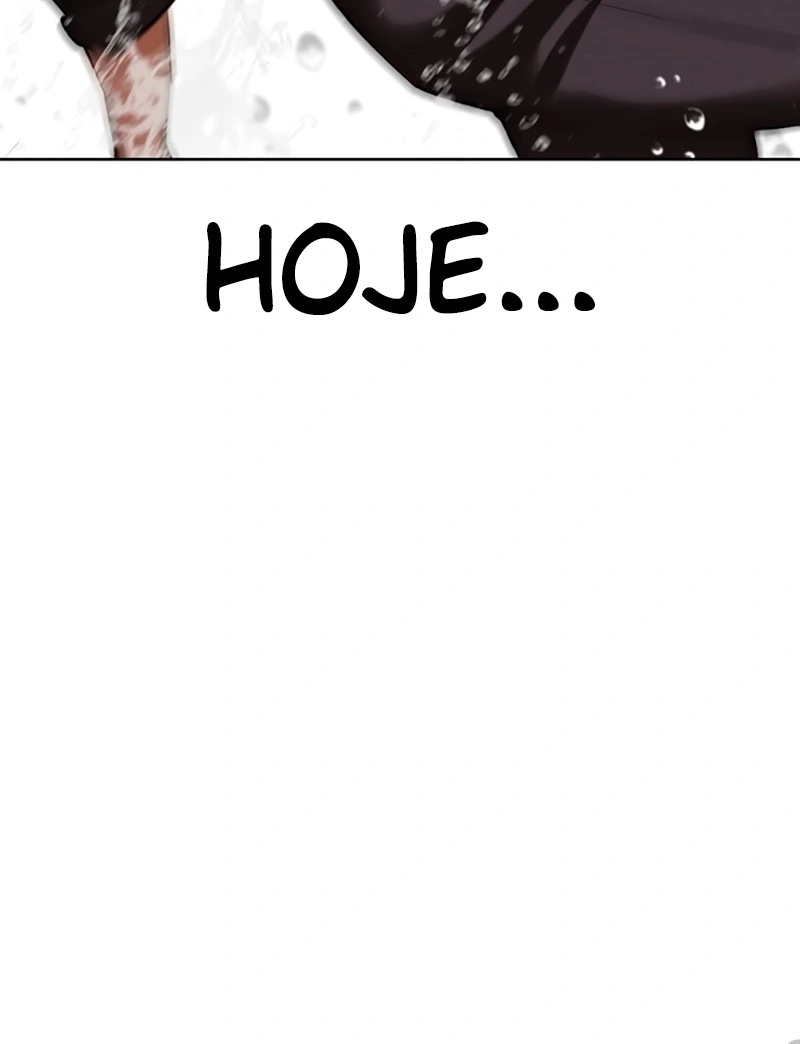 Read Aparências  Pt Br Manga Online