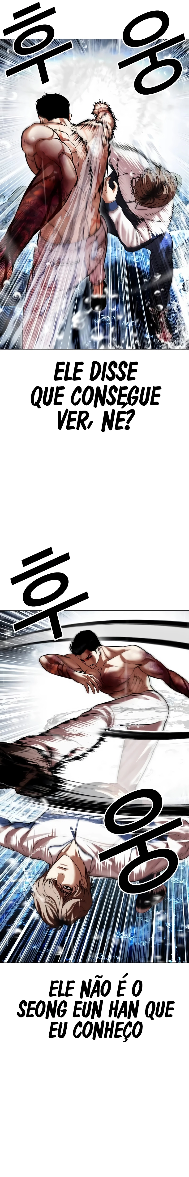 Read Aparências  Pt Br Manga Online