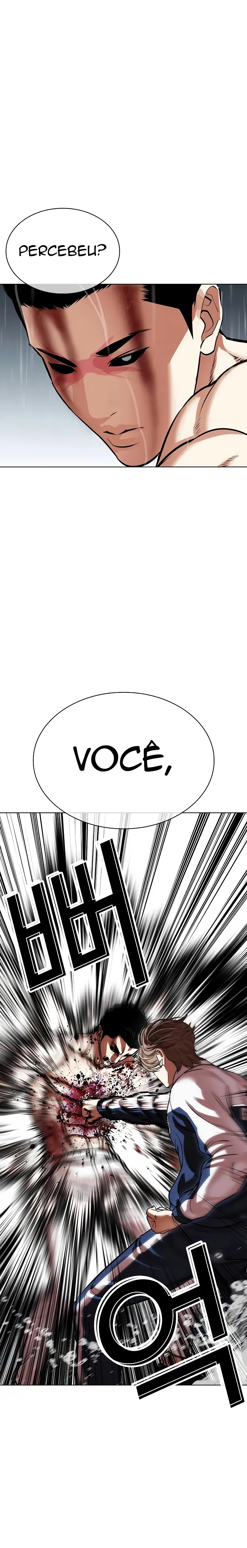 Read Aparências  Pt Br Manga Online