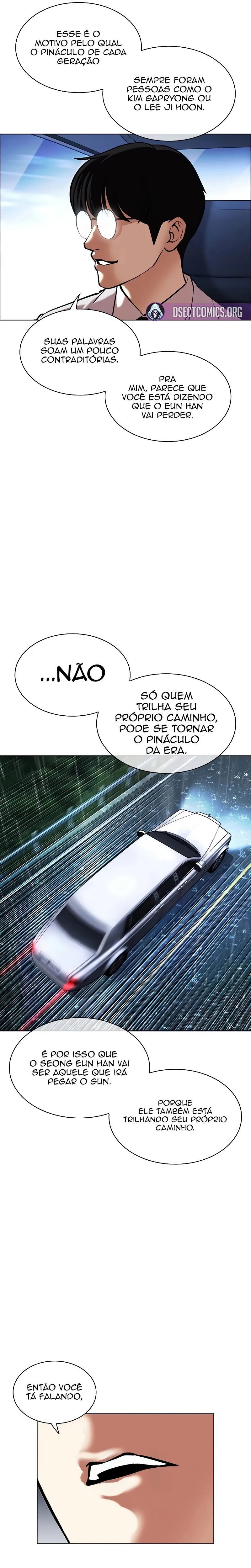 Read Aparências  Pt Br Manga Online