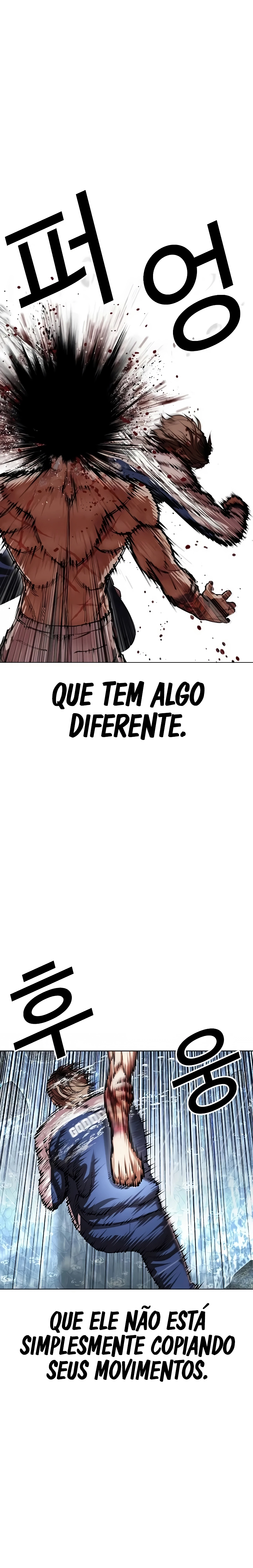 Read Aparências  Pt Br Manga Online