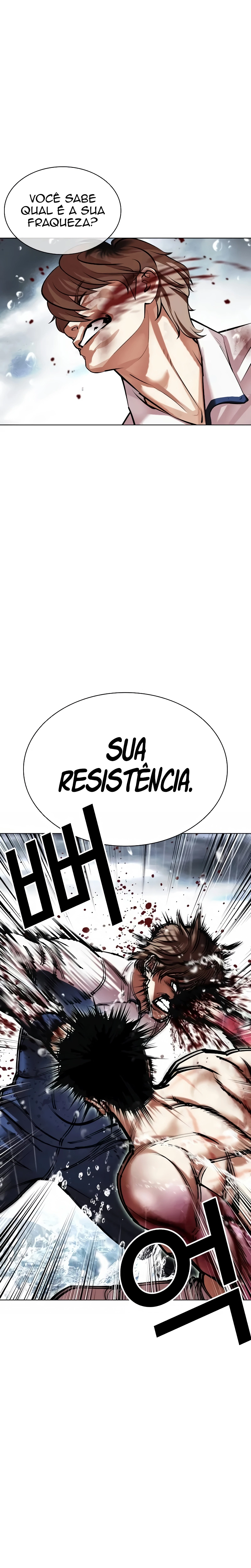 Read Aparências  Pt Br Manga Online