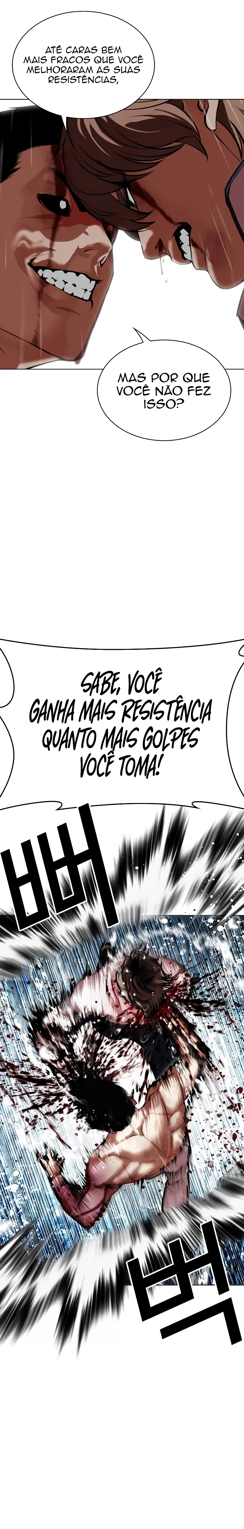 Read Aparências  Pt Br Manga Online