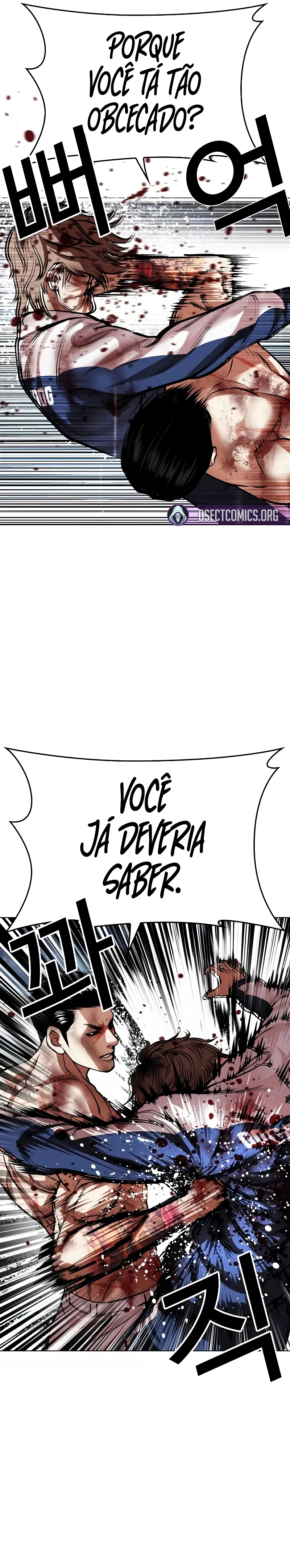 Read Aparências  Pt Br Manga Online