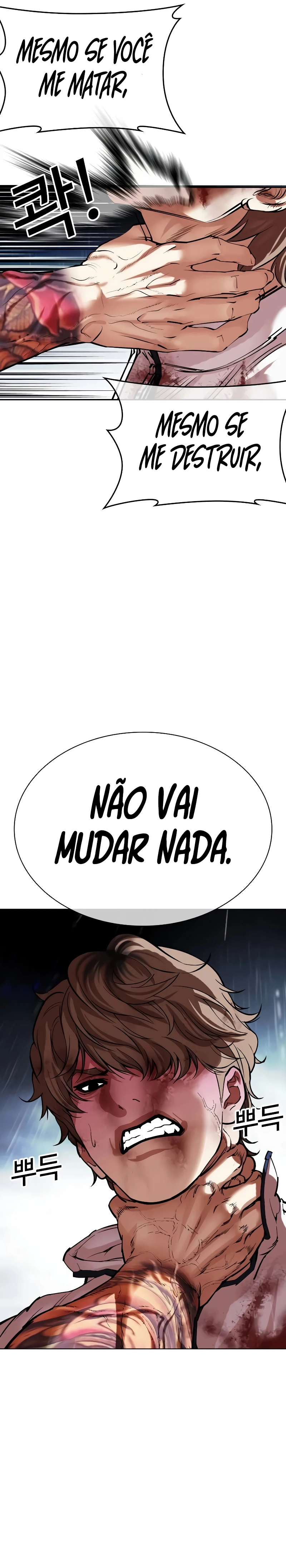 Read Aparências  Pt Br Manga Online