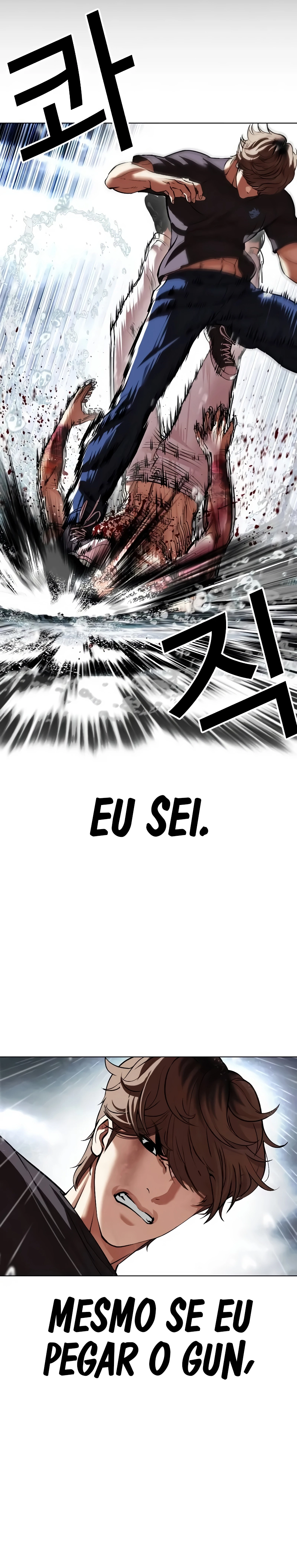 Read Aparências  Pt Br Manga Online